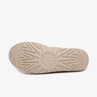 UGG Çizme Classic Ultra Mini 