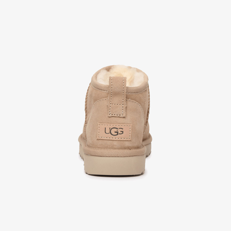 UGG Çizme Classic Ultra Mini 