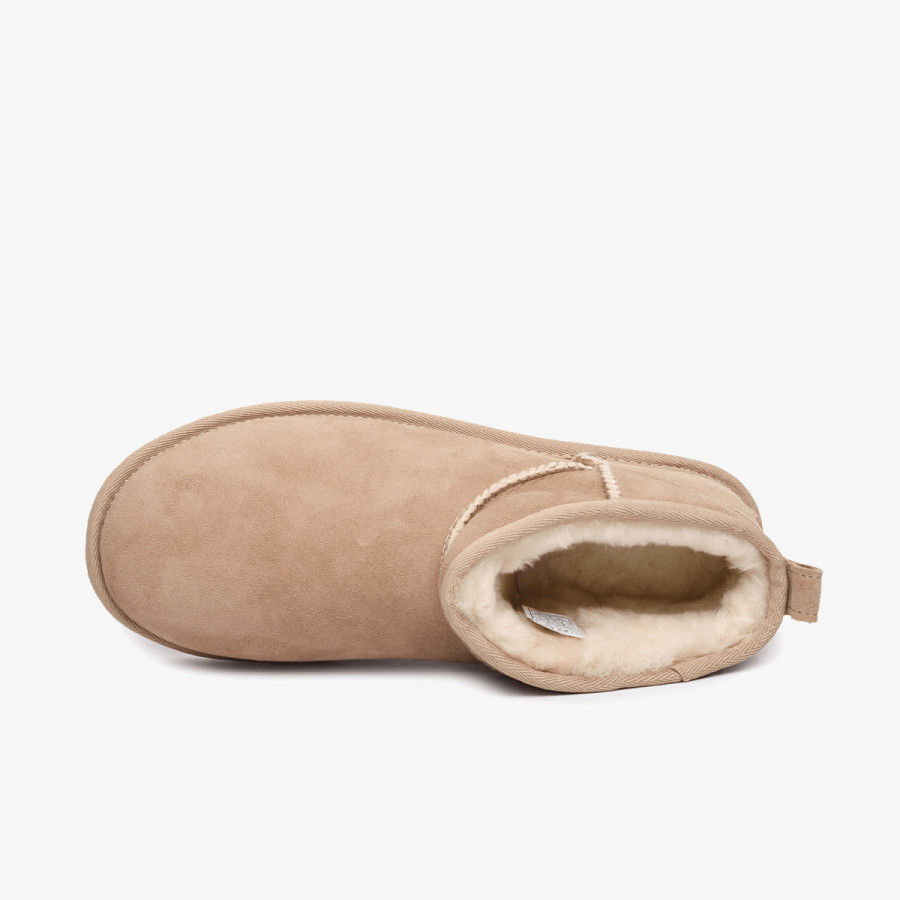 UGG Çizme Classic Ultra Mini 