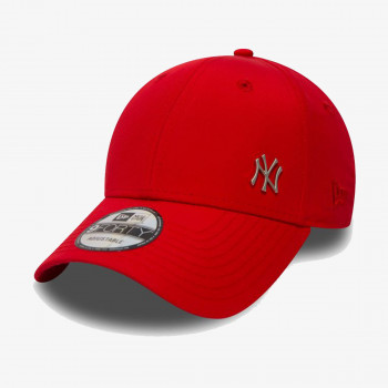 NEW ERA Kачкет FLAWLESS 