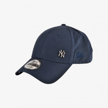 NEW ERA Kачкет FLAWLESS 