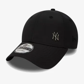 NEW ERA Kачкет FLAWLESS