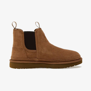 UGG Çizme Neumel Chelsea 
