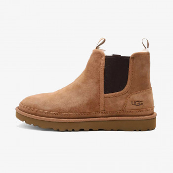 UGG Çizme Neumel Chelsea 