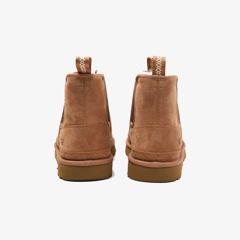 UGG Çizme Neumel Chelsea 