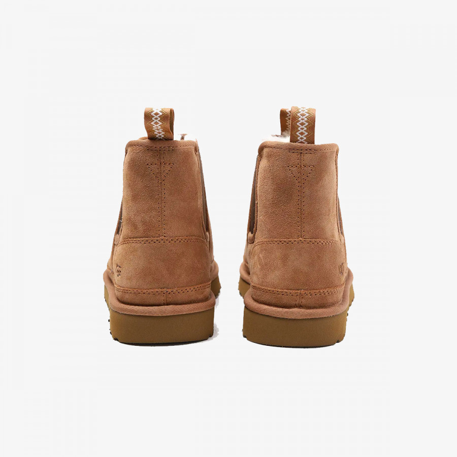 UGG Çizme Neumel Chelsea 