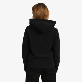 CHAMPION Дуксер Hooded Sweatshirt 