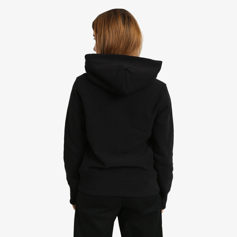 CHAMPION Дуксер Hooded Sweatshirt 