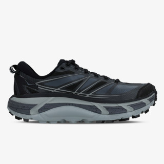 Hoka Atlete Mafate Speed 2 