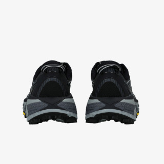 Hoka Atlete Mafate Speed 2 