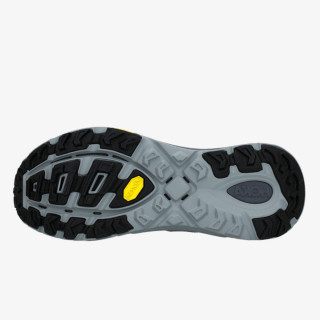 Hoka Atlete Mafate Speed 2 