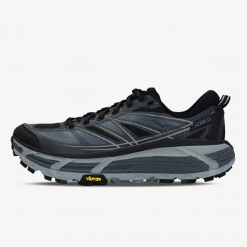Hoka Патики Mafate Speed 2