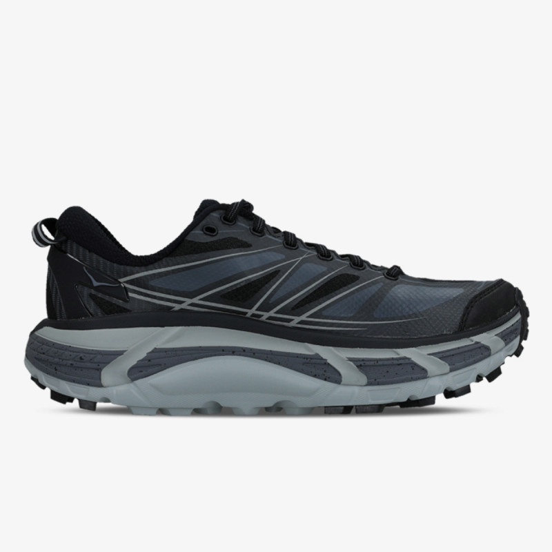Hoka Atlete Mafate Speed 2 