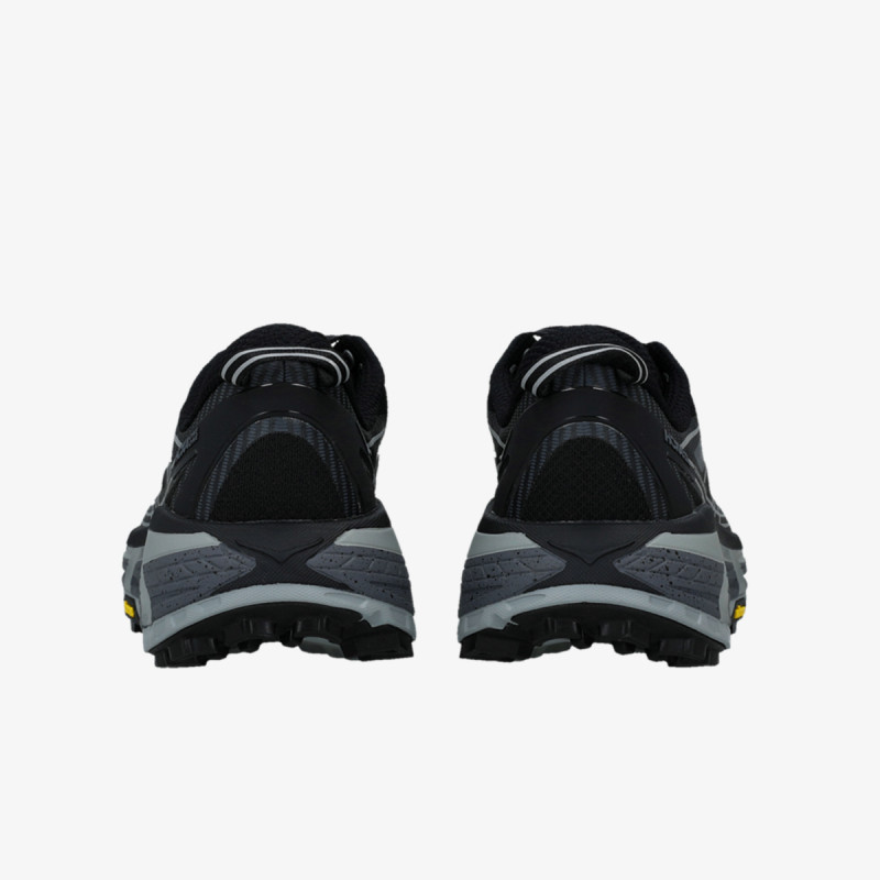 Hoka Atlete Mafate Speed 2 