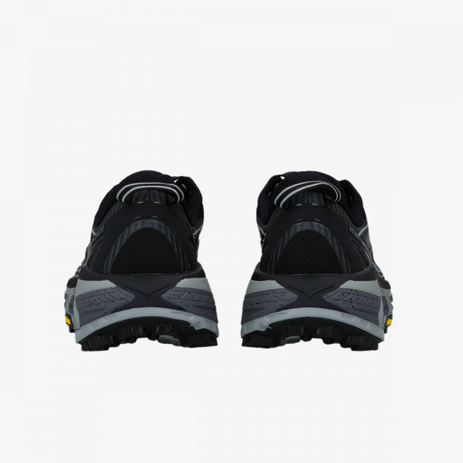Hoka Atlete Mafate Speed 2 