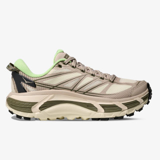 Hoka Патики Mafate Speed 2 