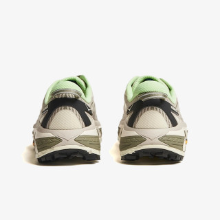 Hoka Патики Mafate Speed 2 
