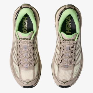 Hoka Патики Mafate Speed 2 