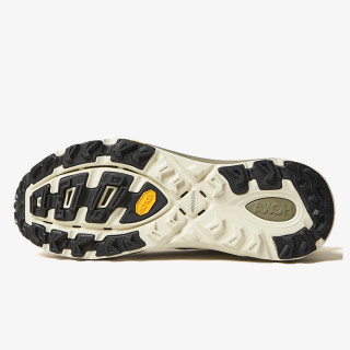 Hoka Патики Mafate Speed 2 