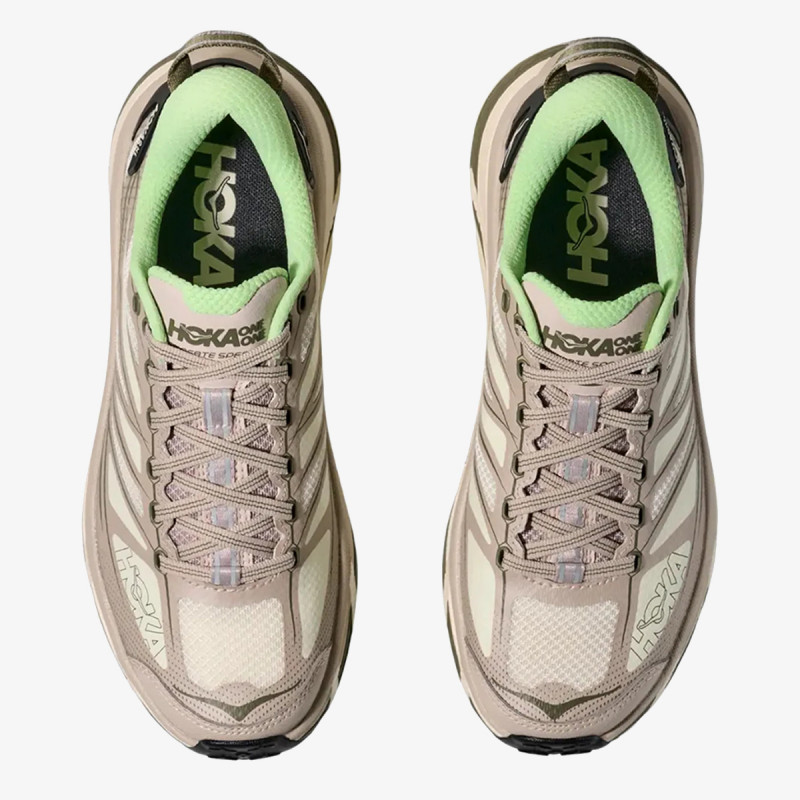 Hoka Патики Mafate Speed 2 