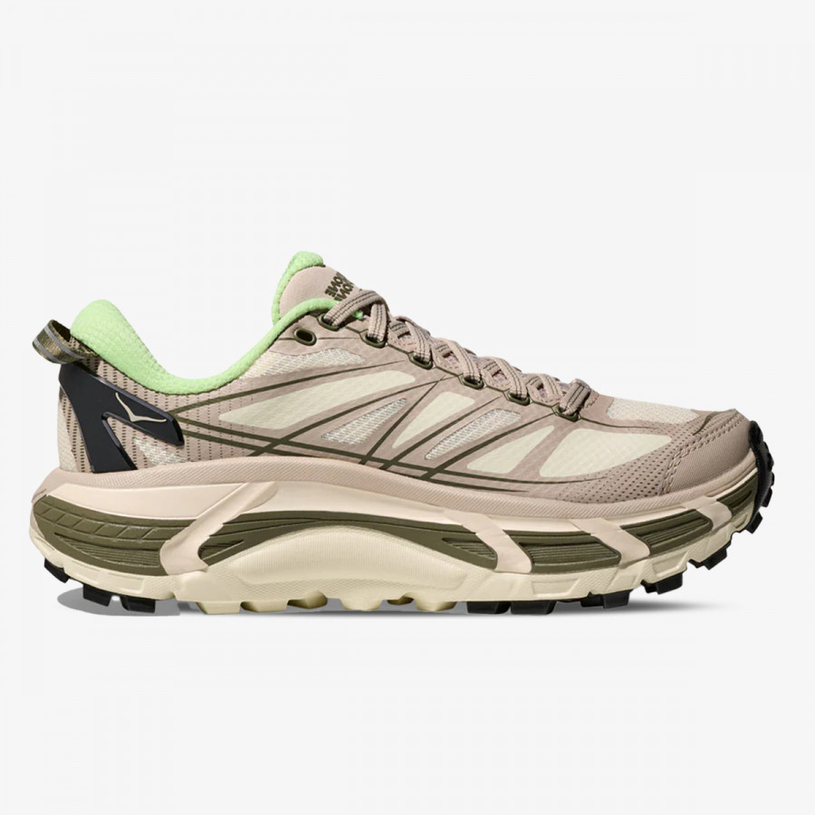 Hoka Патики Mafate Speed 2 