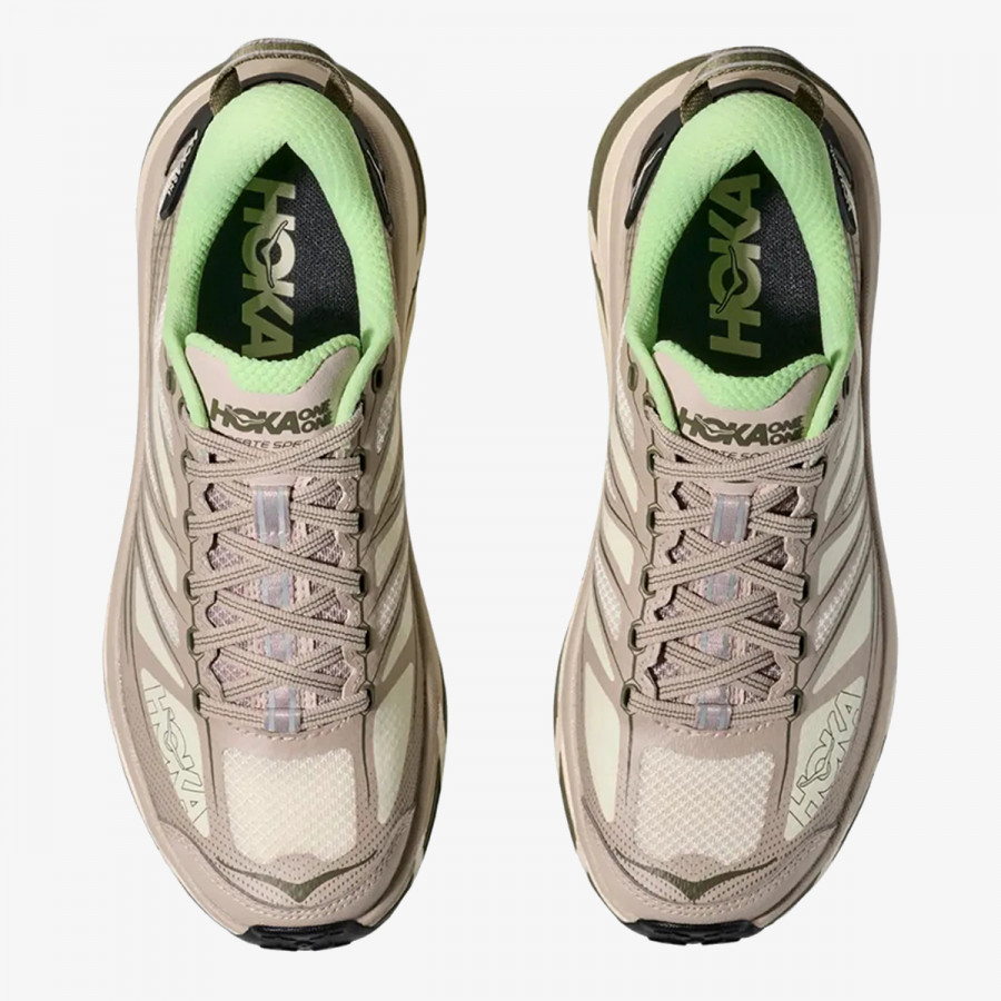 Hoka Патики Mafate Speed 2 