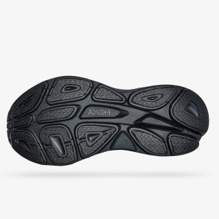 Hoka Патики Clifton 9 
