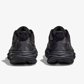 Hoka Патики Clifton 9 