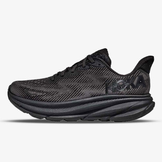 Hoka Патики Clifton 9 