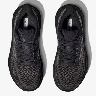 Hoka Патики Clifton 9 