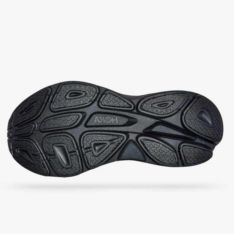 Hoka Патики Clifton 9 