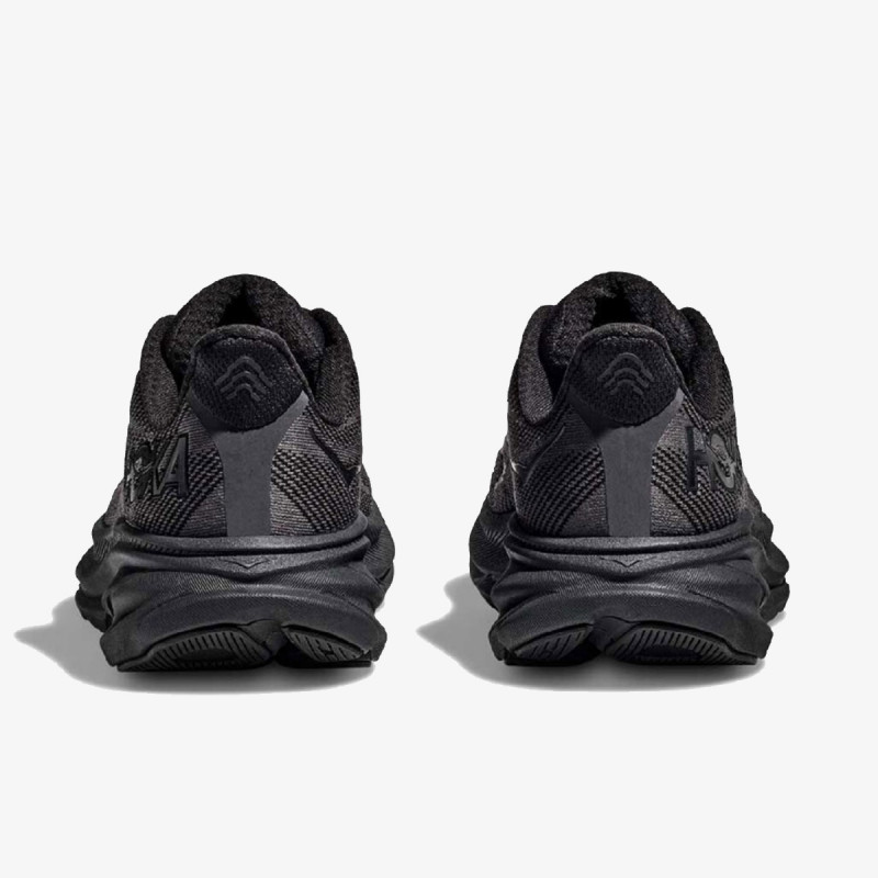 Hoka Патики Clifton 9 