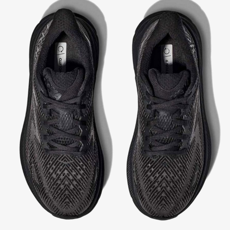 Hoka Патики Clifton 9 