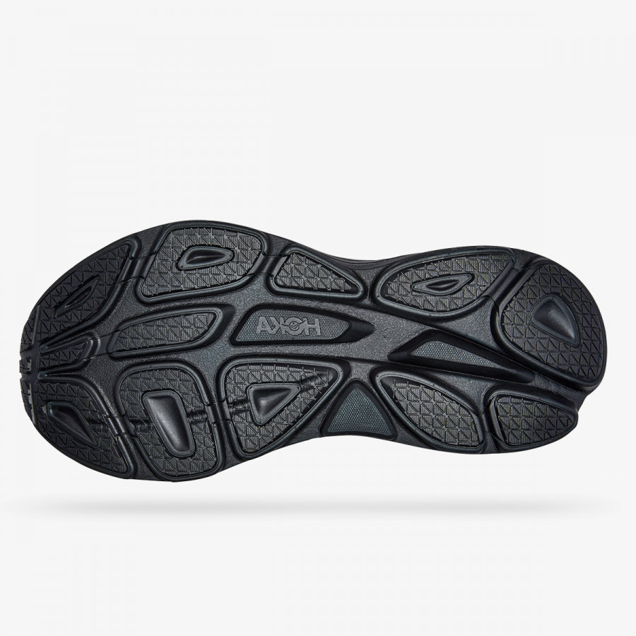Hoka Патики Clifton 9 