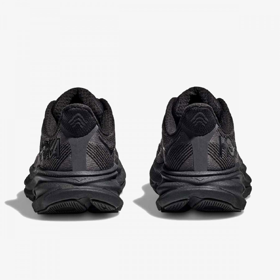 Hoka Патики Clifton 9 