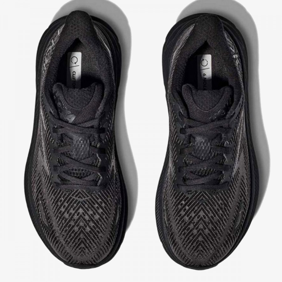 Hoka Патики Clifton 9 