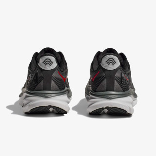 Hoka Патики M CLIFTON 9 