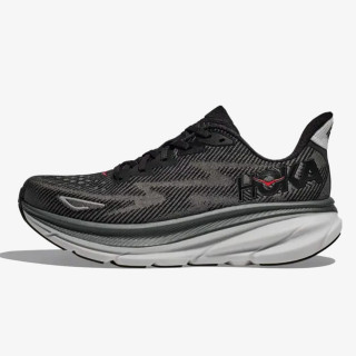 Hoka Патики M CLIFTON 9 