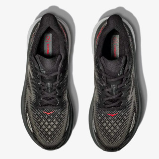 Hoka Патики M CLIFTON 9 