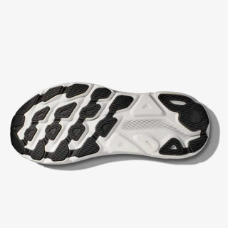 Hoka Патики M CLIFTON 9 