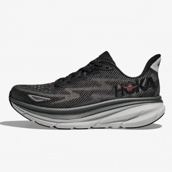 Hoka Патики M CLIFTON 9 