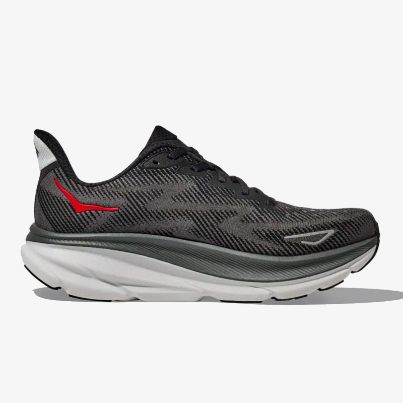Hoka Патики M CLIFTON 9 