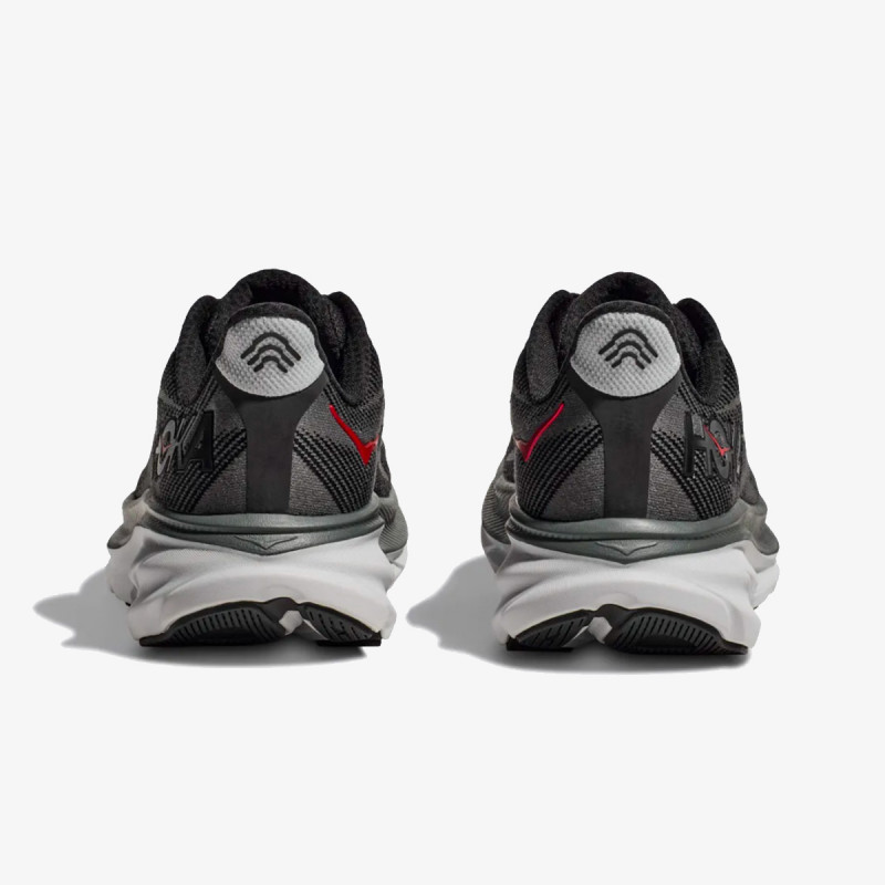 Hoka Патики M CLIFTON 9 