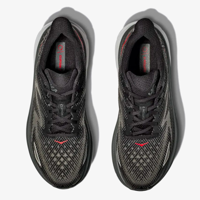 Hoka Патики M CLIFTON 9 