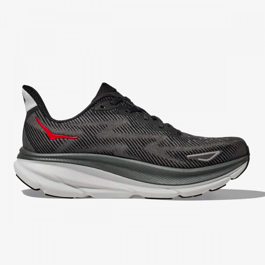 Hoka Патики M CLIFTON 9 