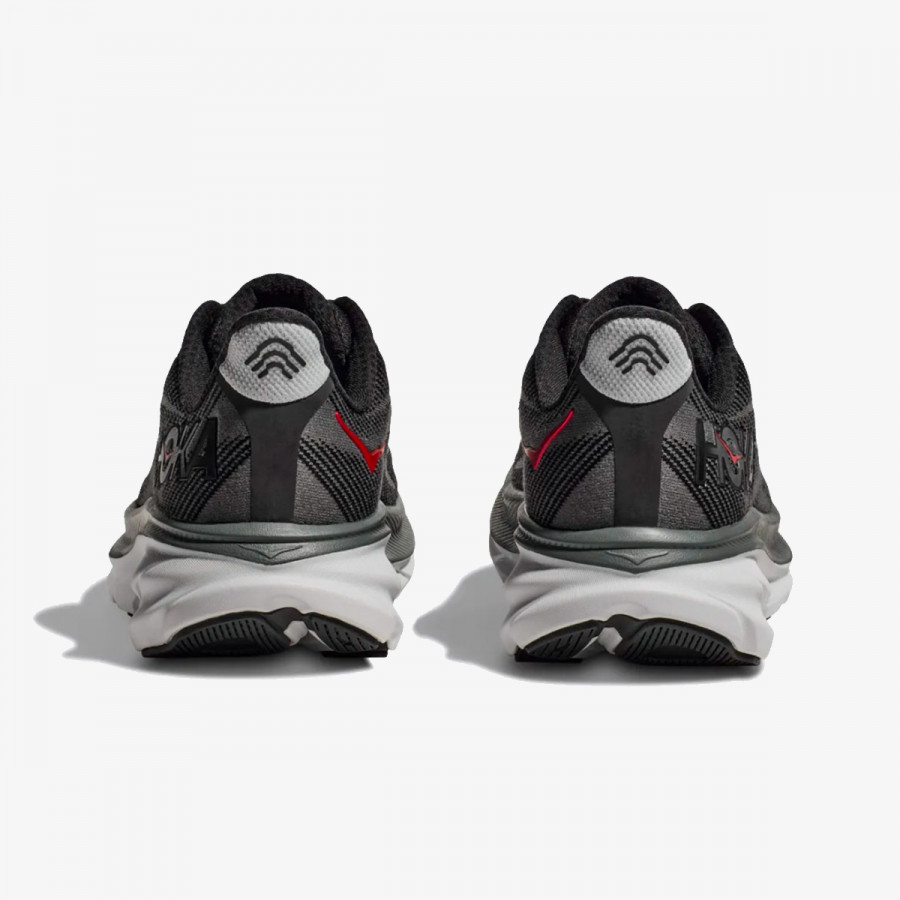 Hoka Патики M CLIFTON 9 