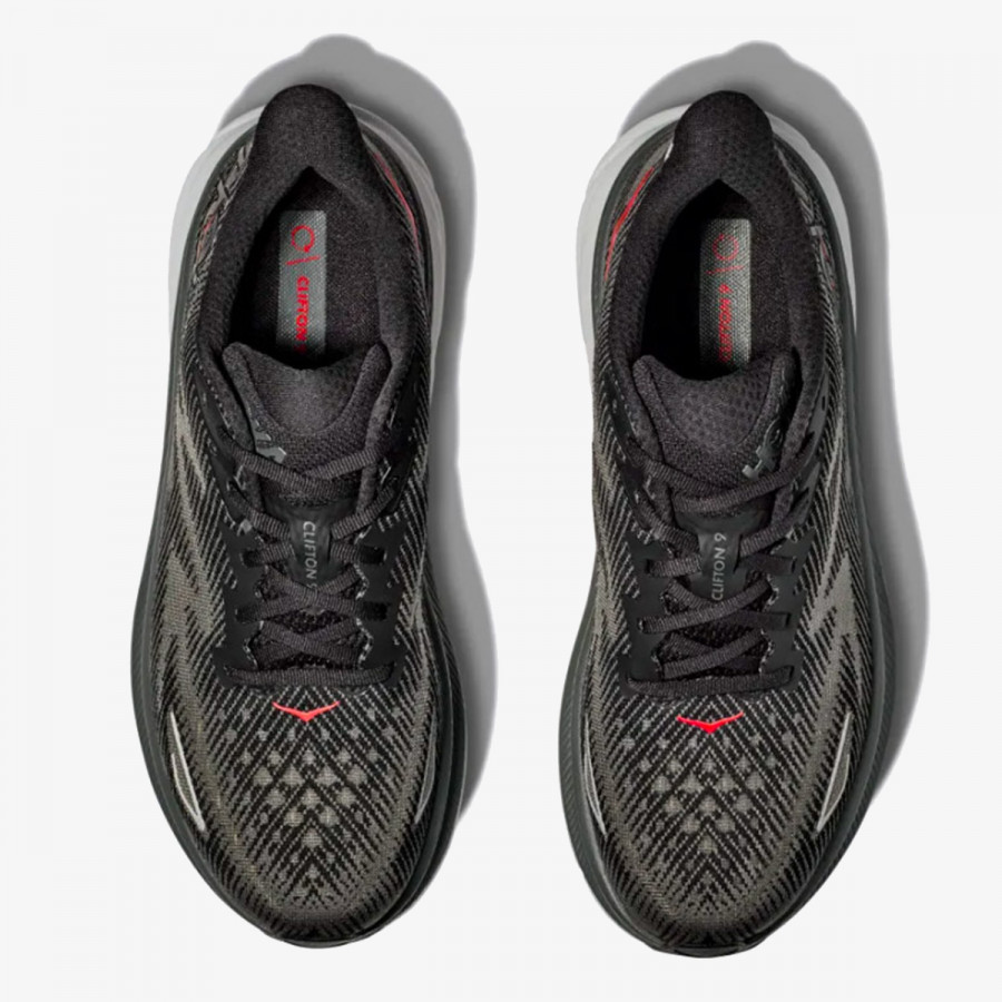 Hoka Патики M CLIFTON 9 