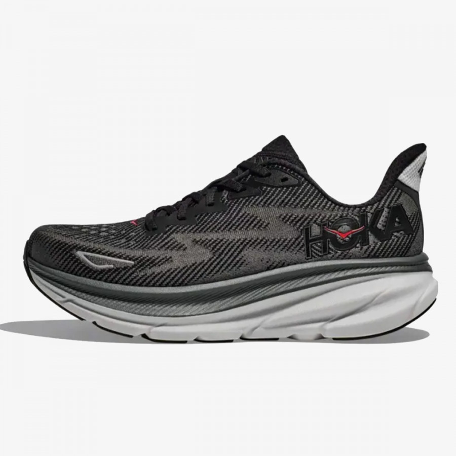 Hoka Патики M CLIFTON 9 