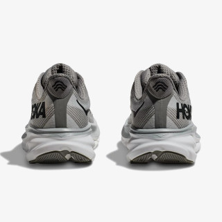 Hoka Atlete M CLIFTON 9 