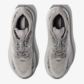 Hoka Atlete M CLIFTON 9 